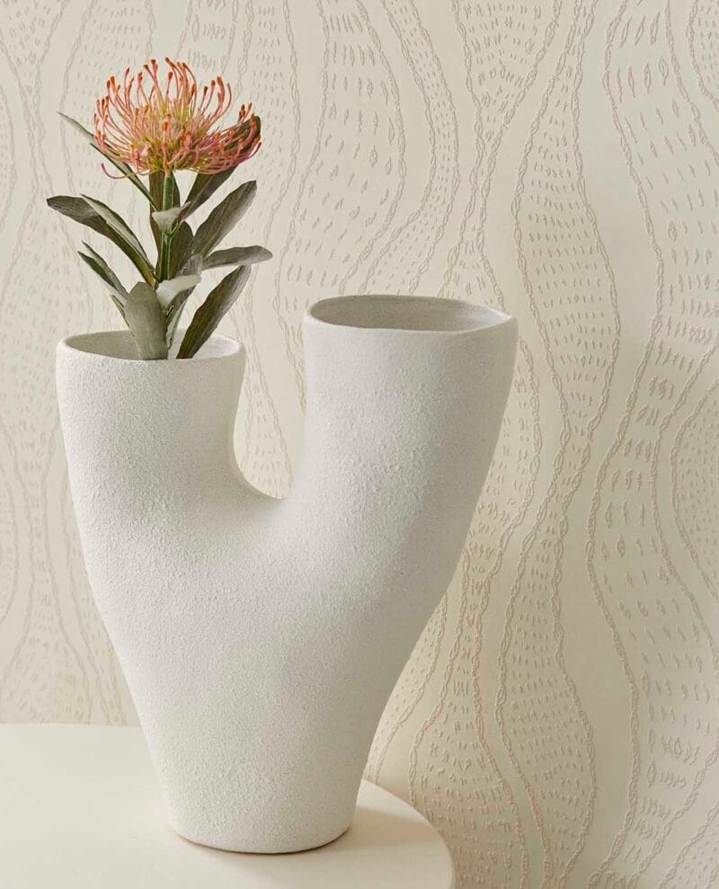 Eijffinger Sensory 340351 sfeer