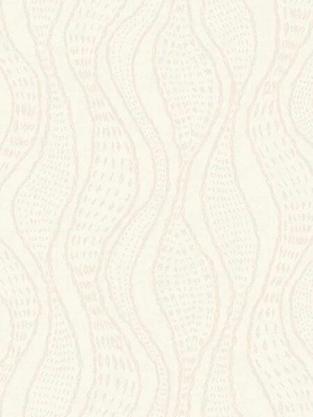 Eijffinger Sensory 340352