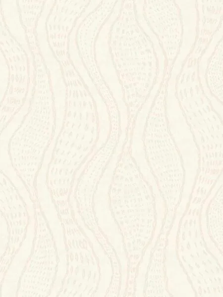 Eijffinger Sensory 340352