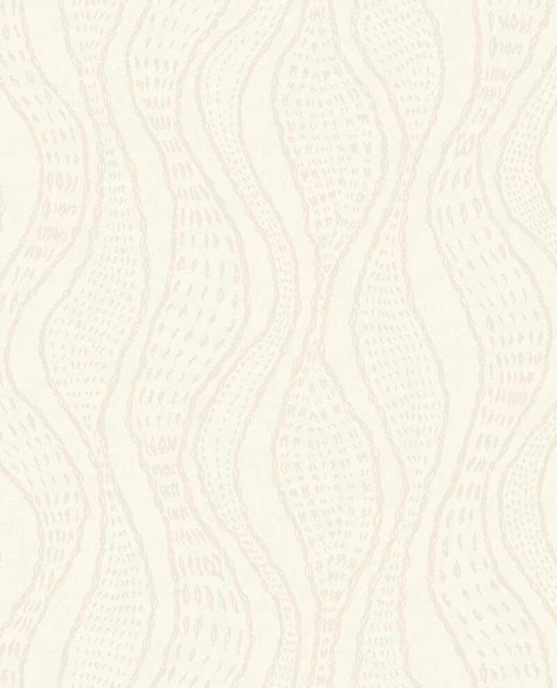 Eijffinger Sensory 340352