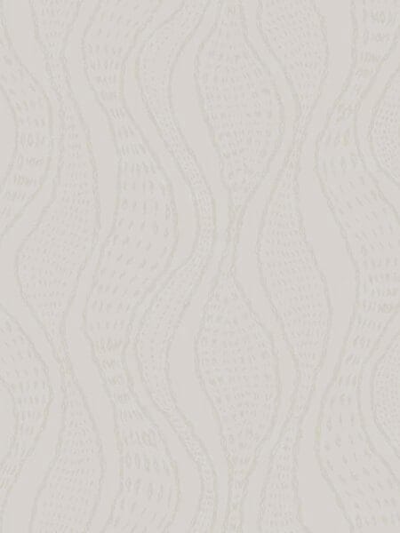 Eijffinger Sensory 340353