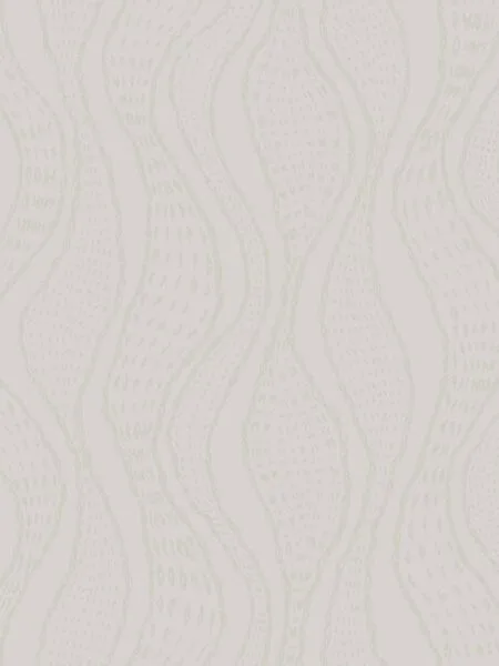 Eijffinger Sensory 340353