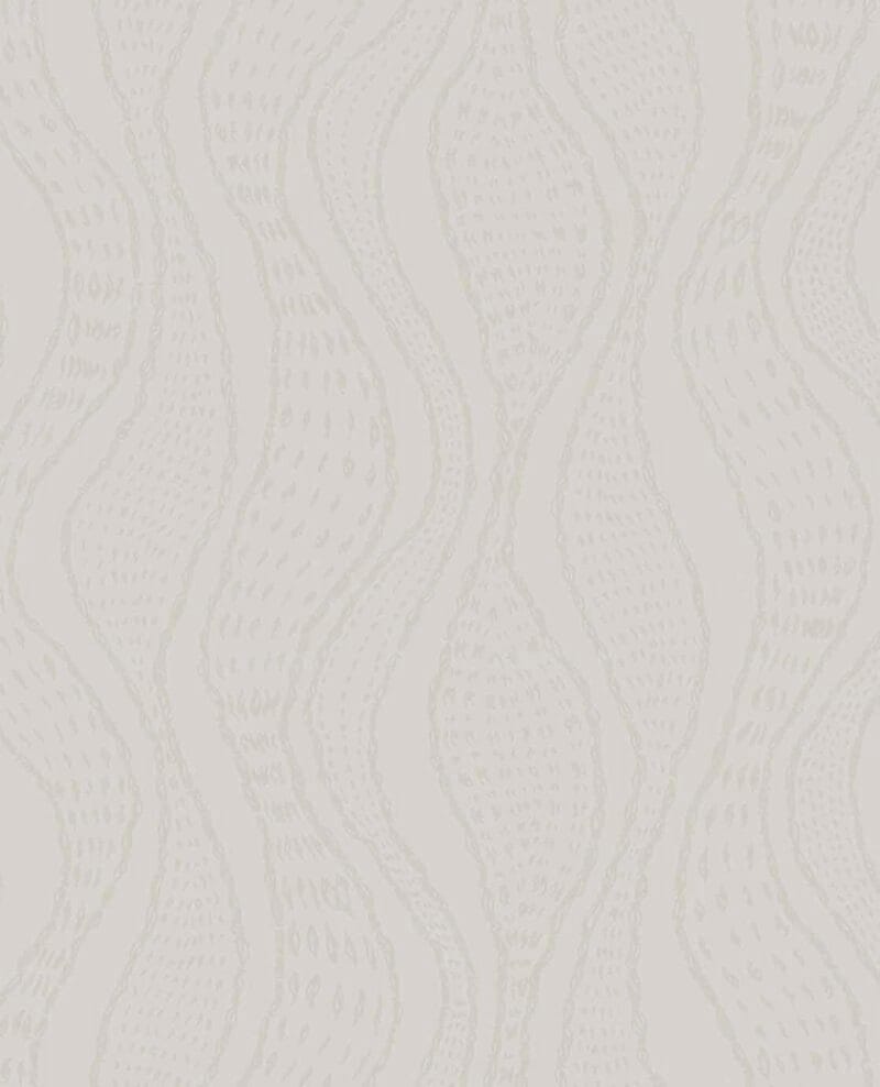 Eijffinger Sensory 340353