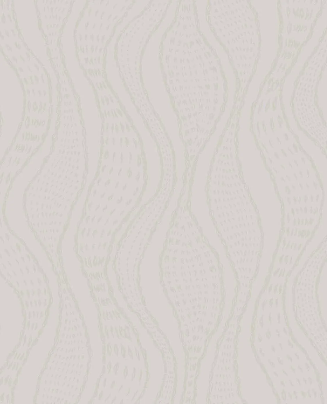 Eijffinger Sensory 340353