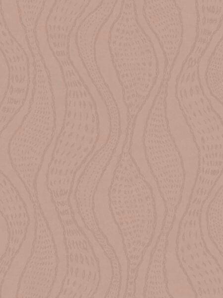 Eijffinger Sensory 340354