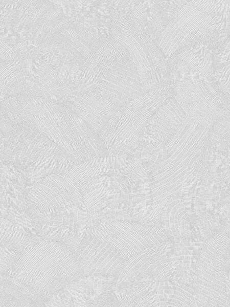 Eijffinger Sensory 340360