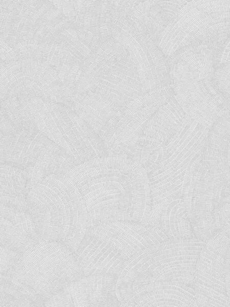Eijffinger Sensory 340360