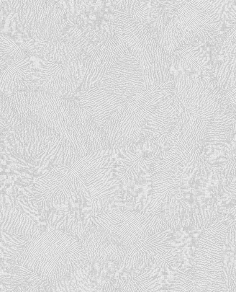 Eijffinger Sensory 340360