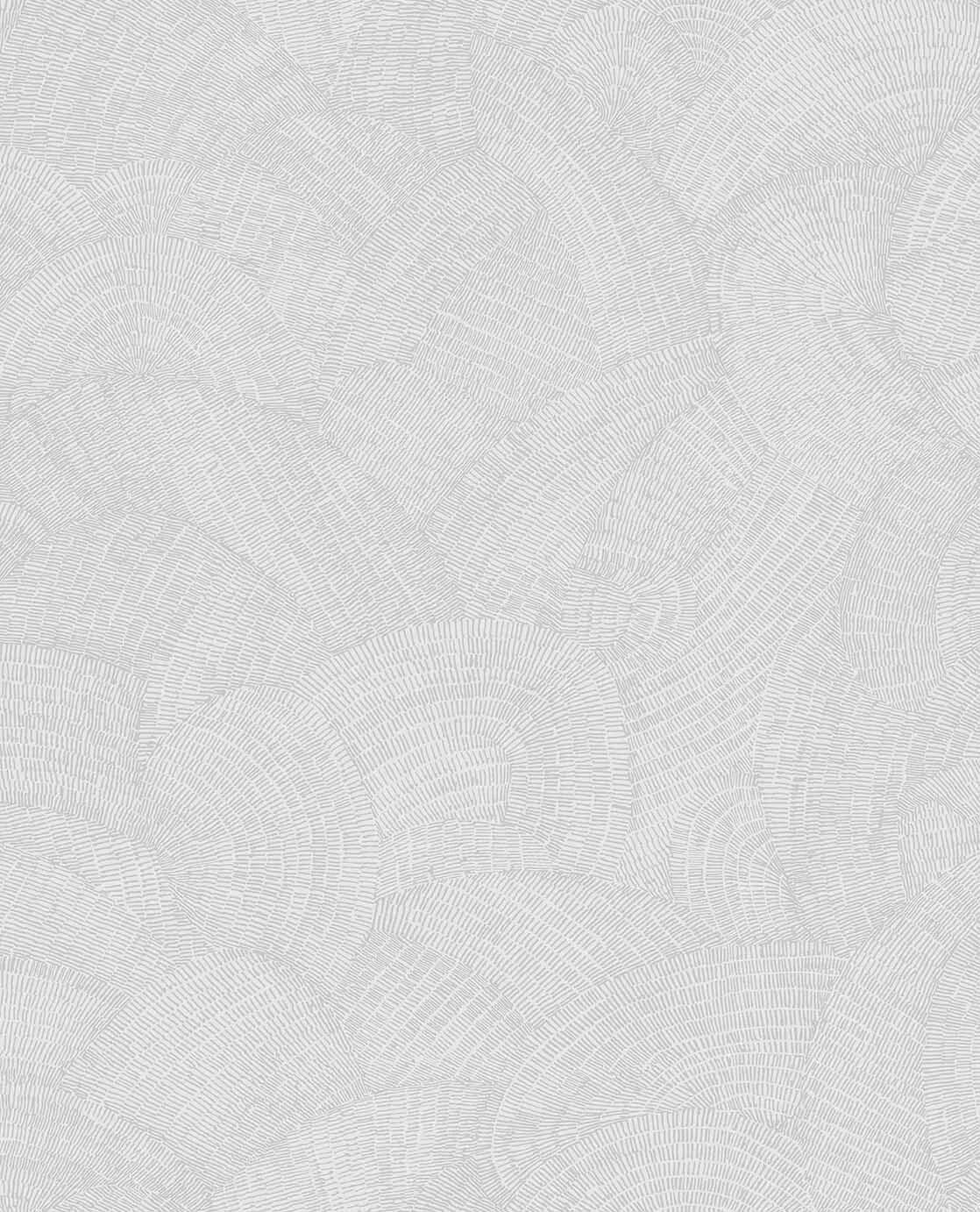 Eijffinger Sensory 340360