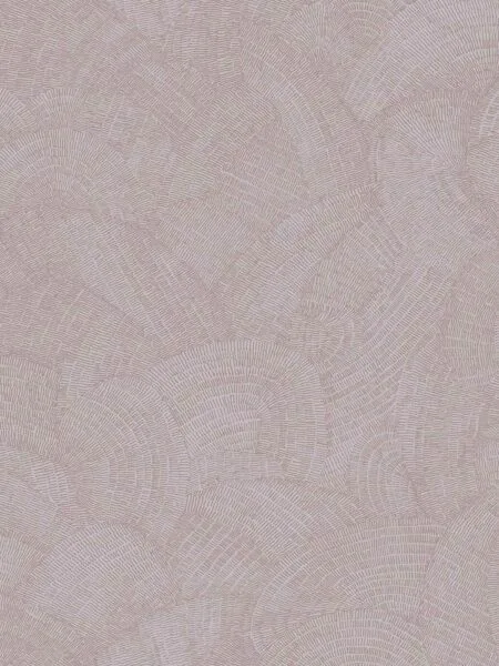 Eijffinger Sensory 340361