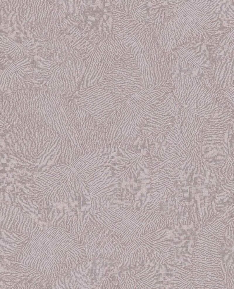 Eijffinger Sensory 340361