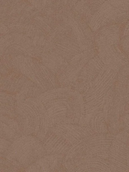 Eijffinger Sensory 340362