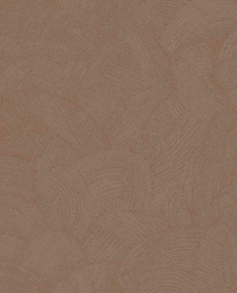 Eijffinger Sensory 340362
