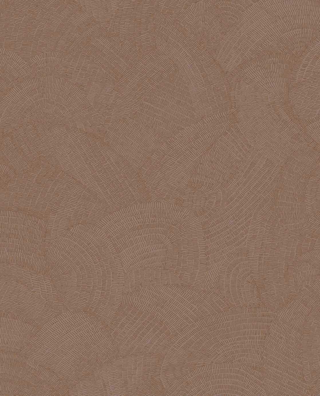 Eijffinger Sensory 340362