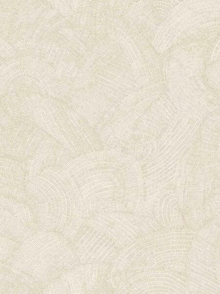 Eijffinger Sensory 340363