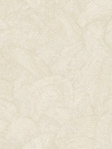 Eijffinger Sensory 340363