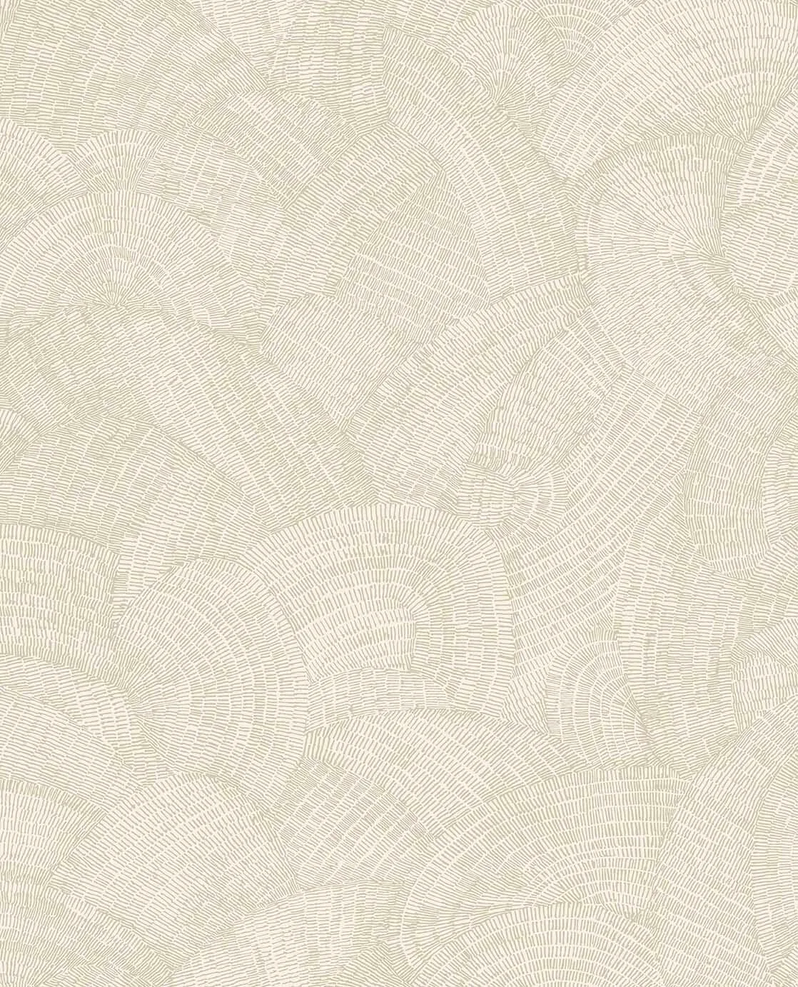 Eijffinger Sensory 340363