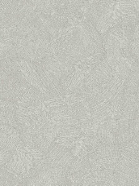Eijffinger Sensory 340364