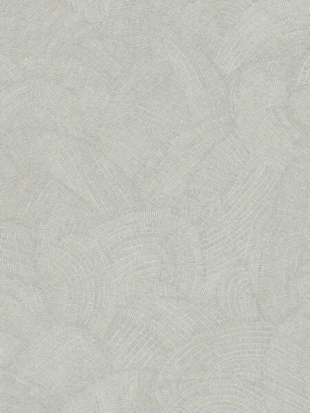 Eijffinger Sensory 340364