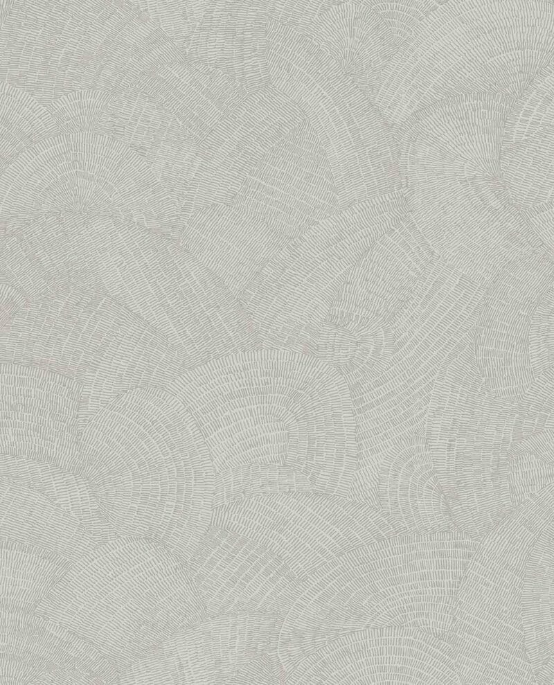Eijffinger Sensory 340364