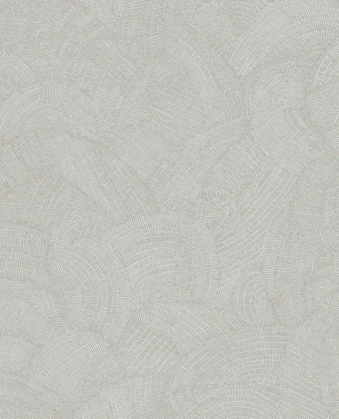 Eijffinger Sensory 340364