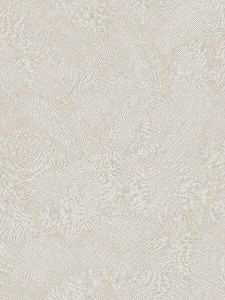Eijffinger Sensory 340365