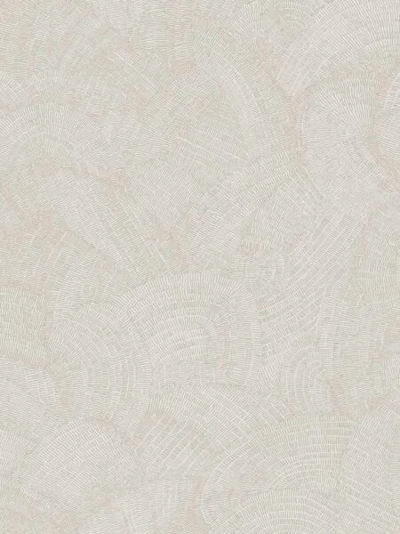 Eijffinger Sensory 340365