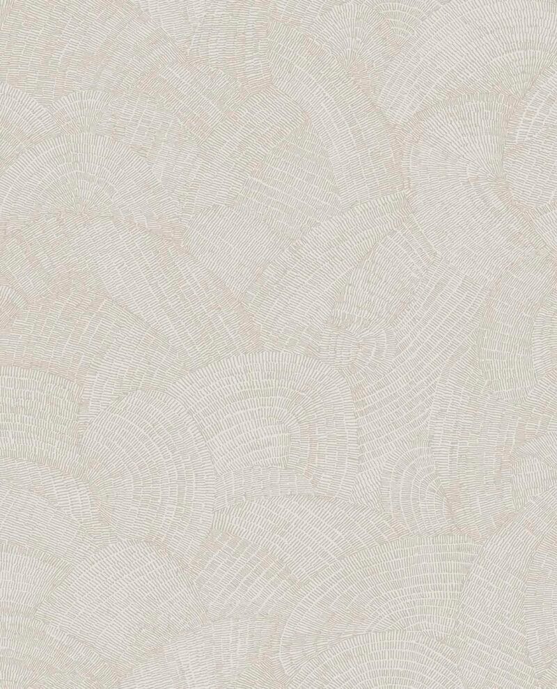 Eijffinger Sensory 340365