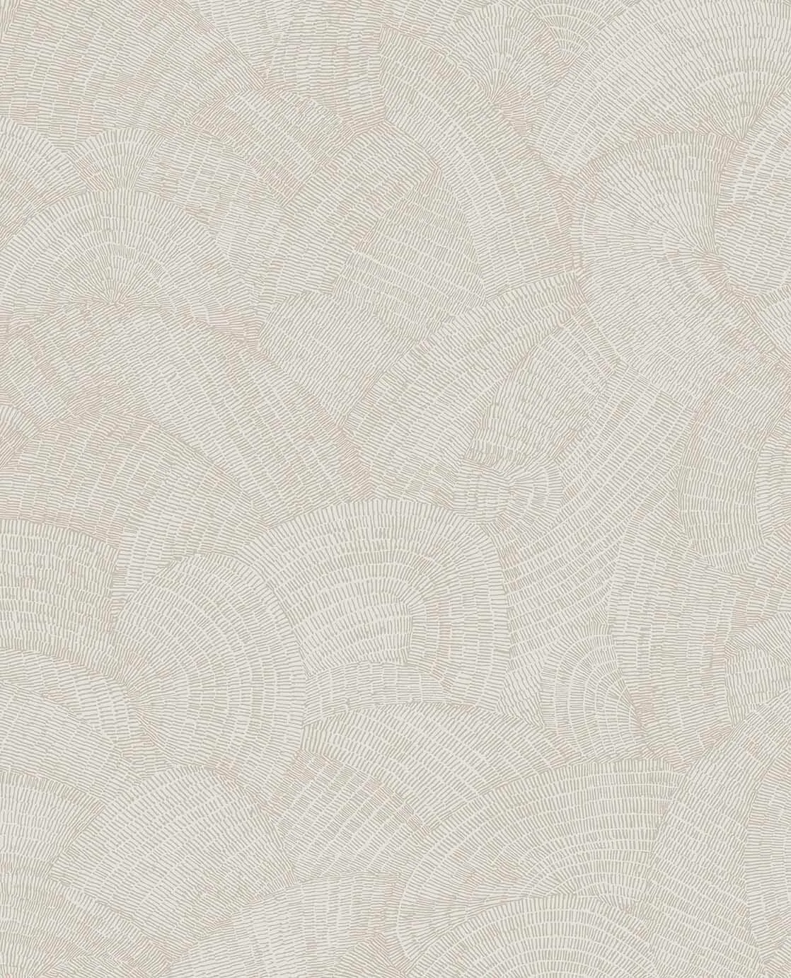 Eijffinger Sensory 340365