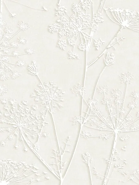 350510 Riviera maison