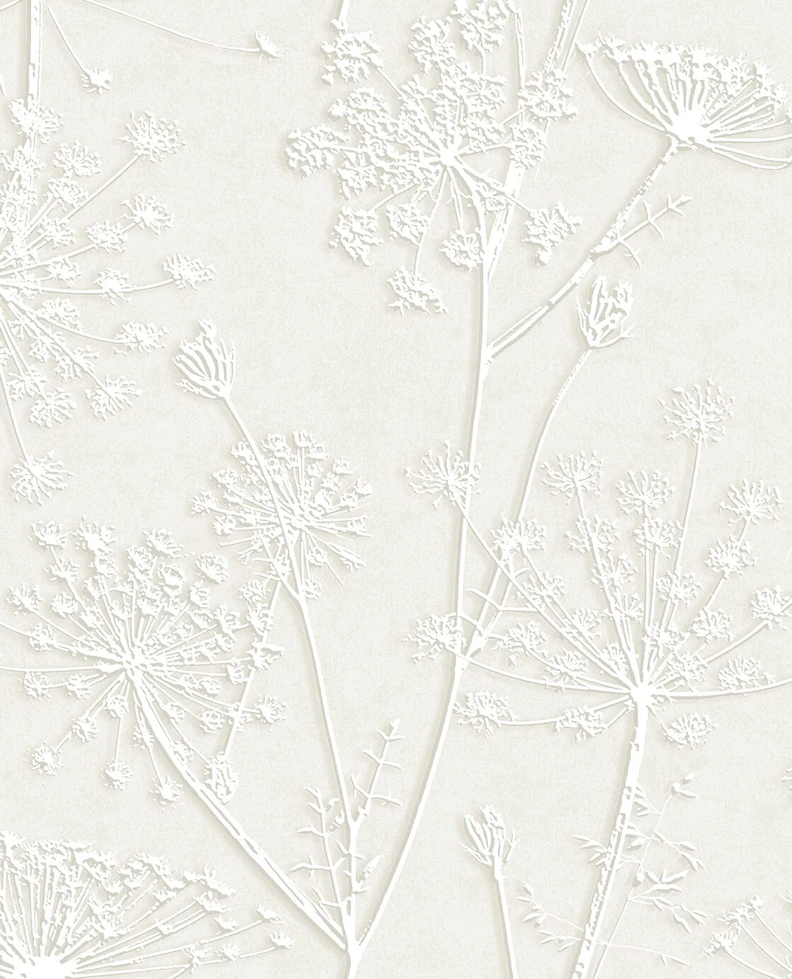 350510 Riviera maison