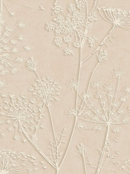 Eijffinger Rivièra Maison 350512 product