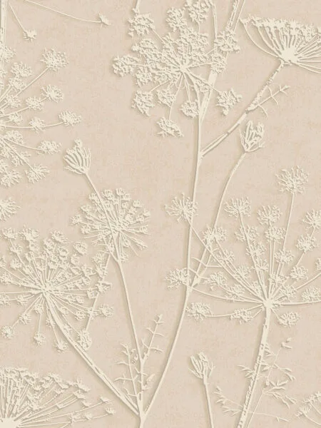 Eijffinger Rivièra Maison 350512 product
