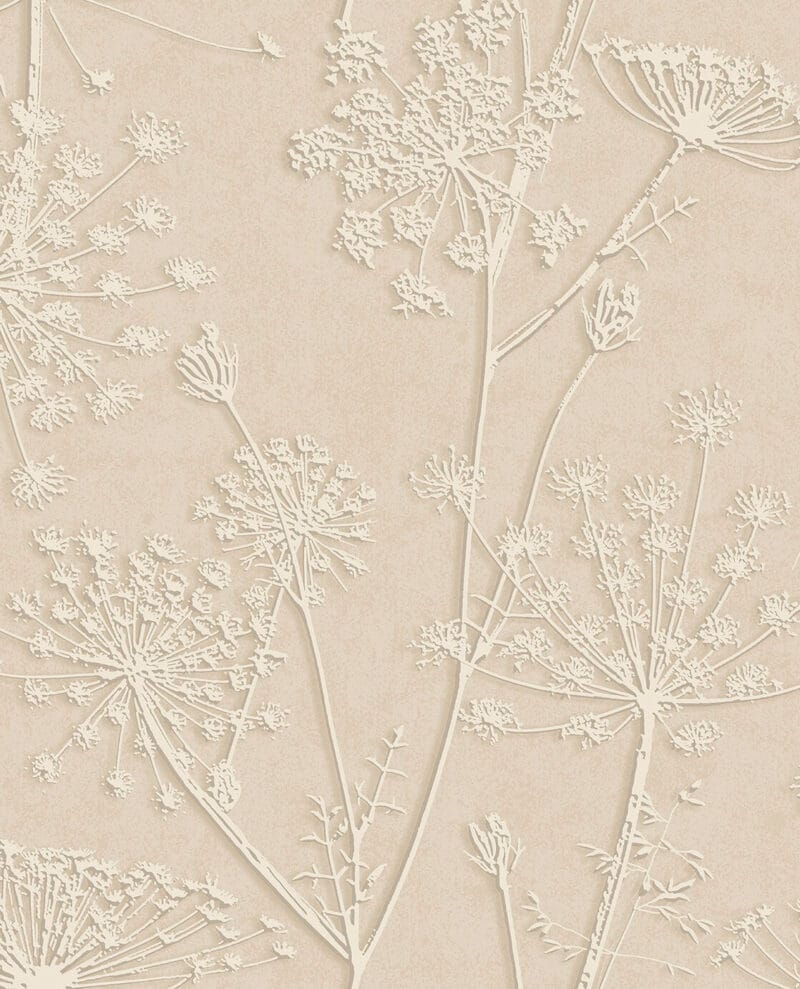 Eijffinger Rivièra Maison 350512 product