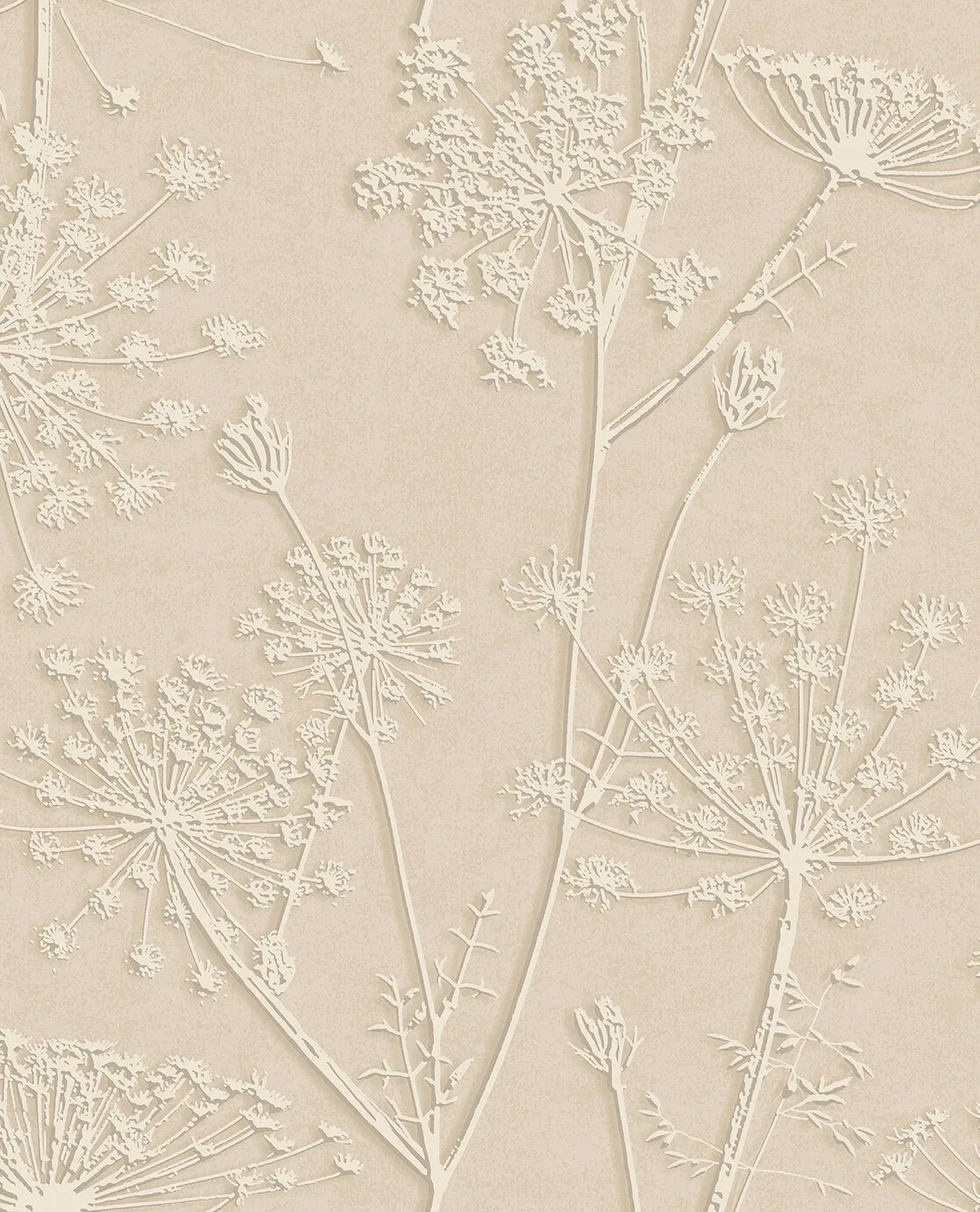 Eijffinger Rivièra Maison 350512 product