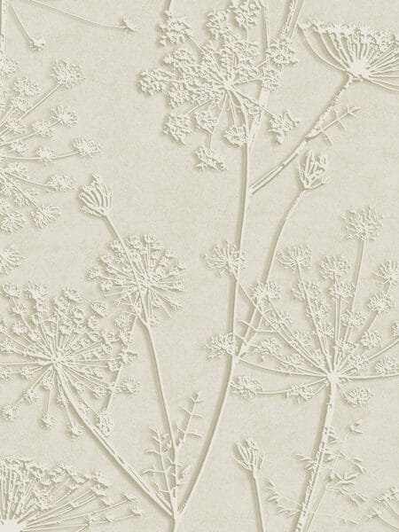 Eijffinger Rivièra Maison 350514 product