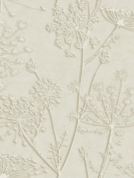 Eijffinger Rivièra Maison 350514 product