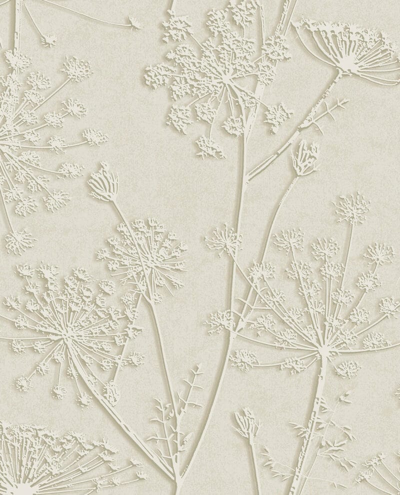 Eijffinger Rivièra Maison 350514 product
