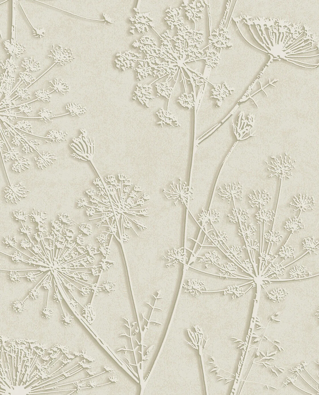 Eijffinger Rivièra Maison 350514 product