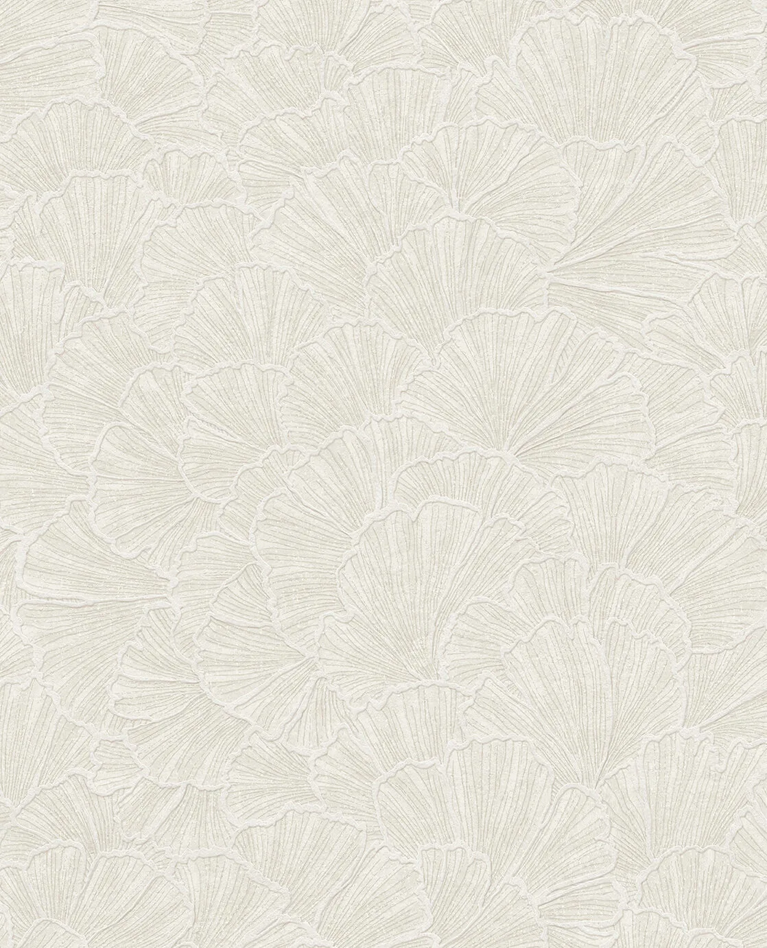 Eijffinger Rivièra Maison 350520