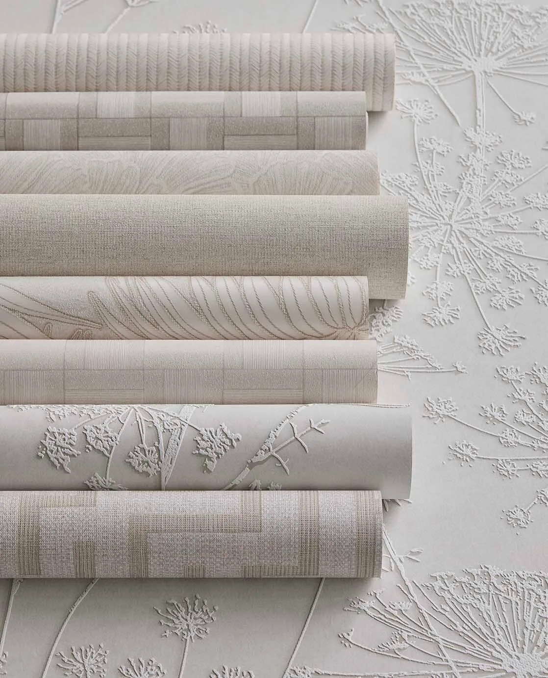 Eijffinger Rivièra Maison 350520 - Afbeelding 4