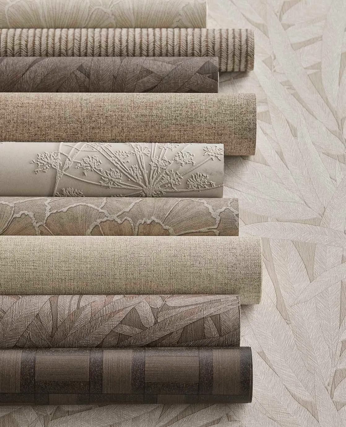 Eijffinger Rivièra Maison 350525 - Afbeelding 2