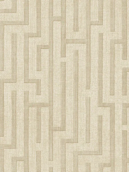 Eijffinger Rivièra Maison 350531