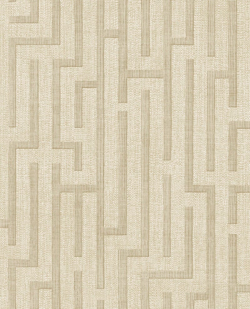 Eijffinger Rivièra Maison 350531