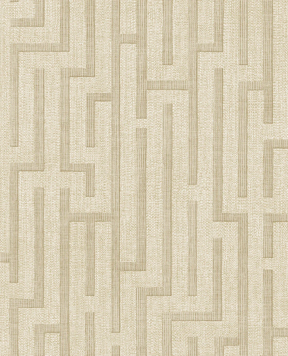 Eijffinger Rivièra Maison 350531