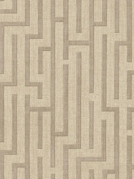 Eijffinger Rivièra Maison 350533
