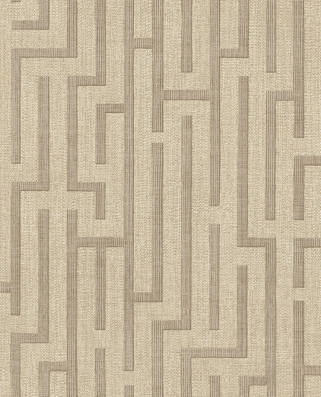 Eijffinger Rivièra Maison 350533