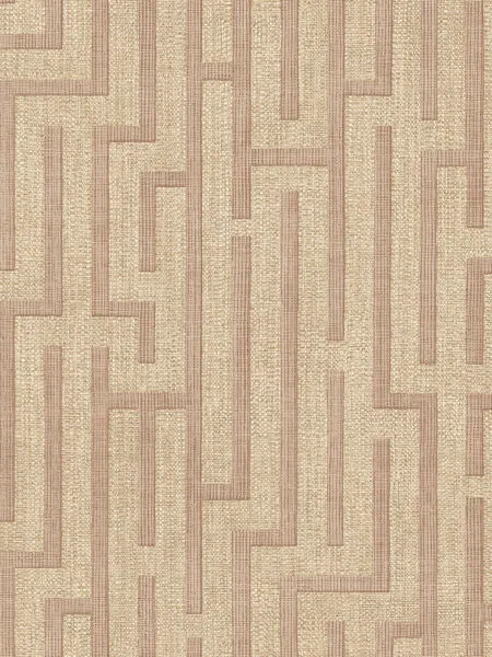 Eijffinger Rivièra Maison 350534