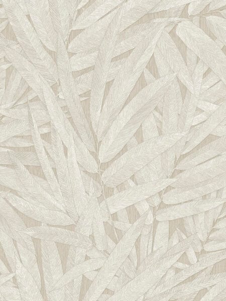 Eijffinger Rivièra Maison 350540
