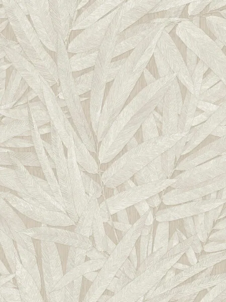 Eijffinger Rivièra Maison 350540